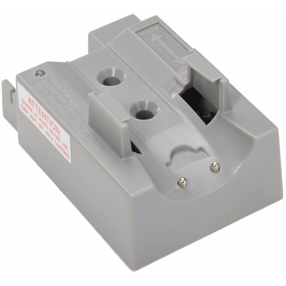 Base of loader 2470F
