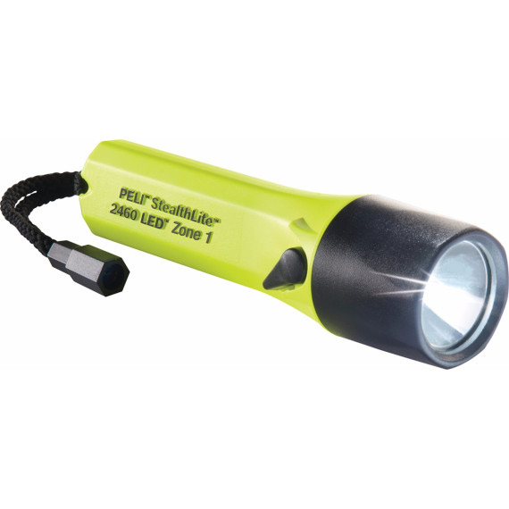 Lanterna StealthLite 2460ZZ1