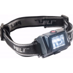Headsup Lite 2610Z0 flashlight