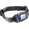 HeadsUp Lite PELI 2610Z0 headlamp