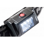 Headsup lite 2610z0 lanterna