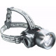 Lanterna lite 2680