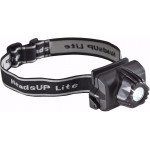 Headsup Lite 2690Z0 Lanterna