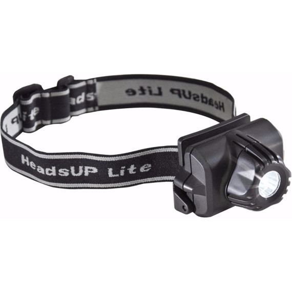 Headsup Lite 2690Z0 Lantern