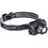 Lampe frontale LED HeadsUp Lite 74 lumens 2690Z0 PELI