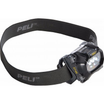 Flashlight Front Lanterns 2740