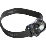 Flashlight Front Lanterns 2750