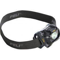 Flashlight Front Lanterns 2750