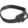 Lanterna frontal compacta LED visão noturna PELI 2750