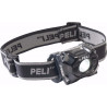 Torcia frontale di sicurezza 2755Z0 Categoria 1 PELI