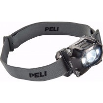Flashlight Front Lanterns 2760