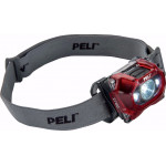 Taschenlampe Frontlaternen 2760