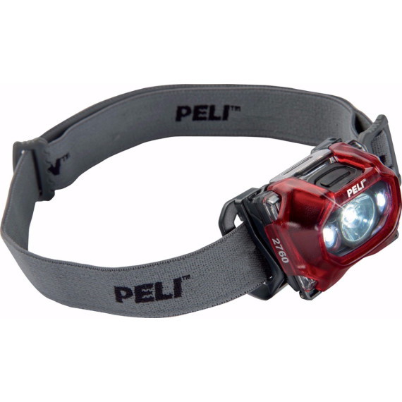 Flashlight Front Lanterns 2760