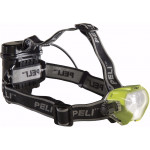 Flashlight Front Lanterns 2785Z1