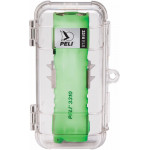 Flashlight Emergency Lighting Station 3310ELS