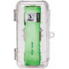 Lanterna da stazione di illuminazione di emergenza 3310ELS PELI