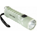 Medium Lantern 3310PL