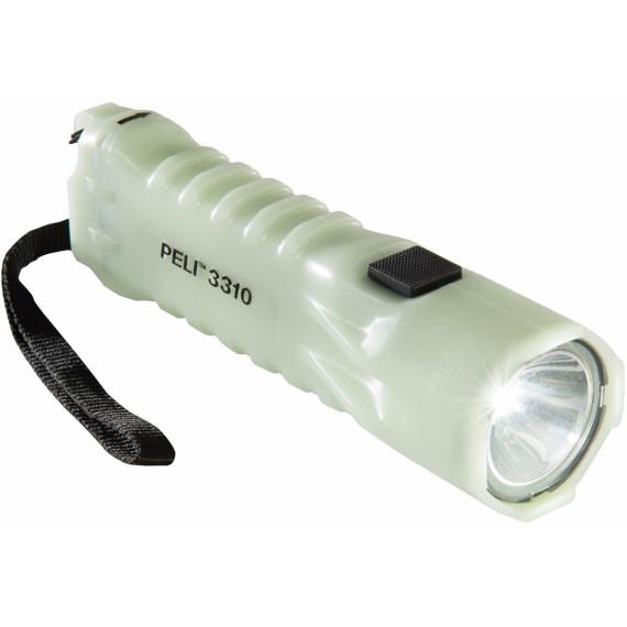 Lanterna Médio 3310pl
