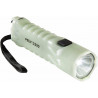 Linterna LED mediana 3310PL 190 horas fotoluminiscente PELI