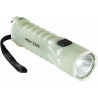 Medium Flashlight 3310PL