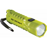 Medium Lantern 3315Z0