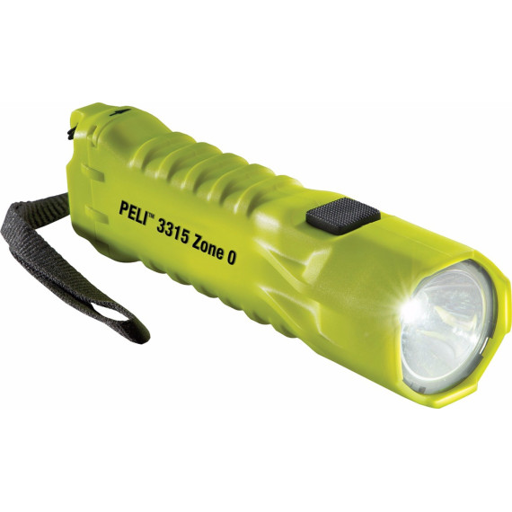 Lanterna Médio 3315Z0