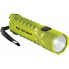 Medium compact LED flashlight ATEX Zone 20 3315Z0 PELI