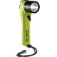 Linterna Little Ed 3660Z1