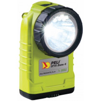 Linterna Linternas de Ángulo Recto 3715Z0