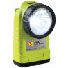 Lampe LED à angle droit 3715Z0 PELI