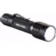 Lanternes tactiques de la lampe de poche 7000
