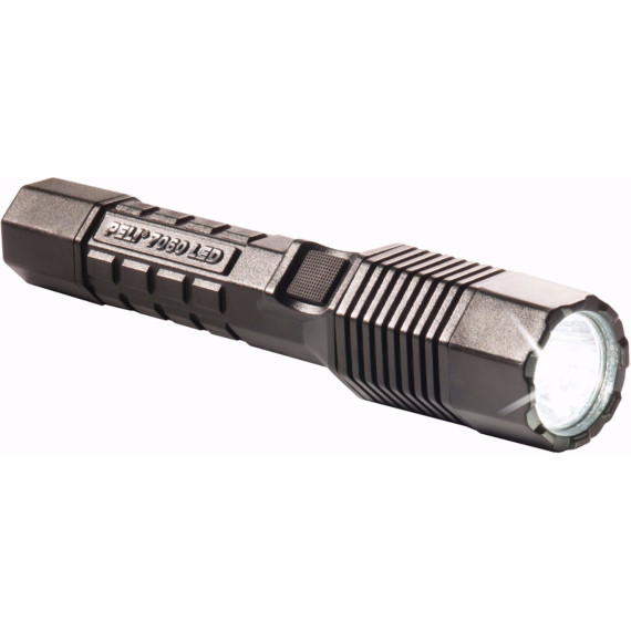Flashlight Tactical Lantern 7060