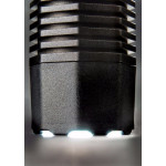 Flashlight Tactical Lantern 7060