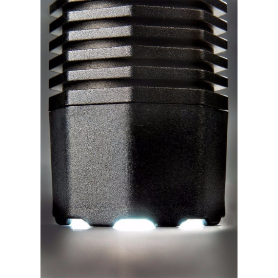 Flashlight Tactical Lantern 7060