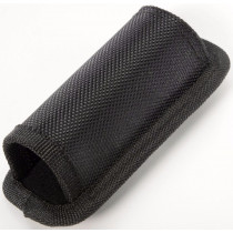 Cordura® 7078 case