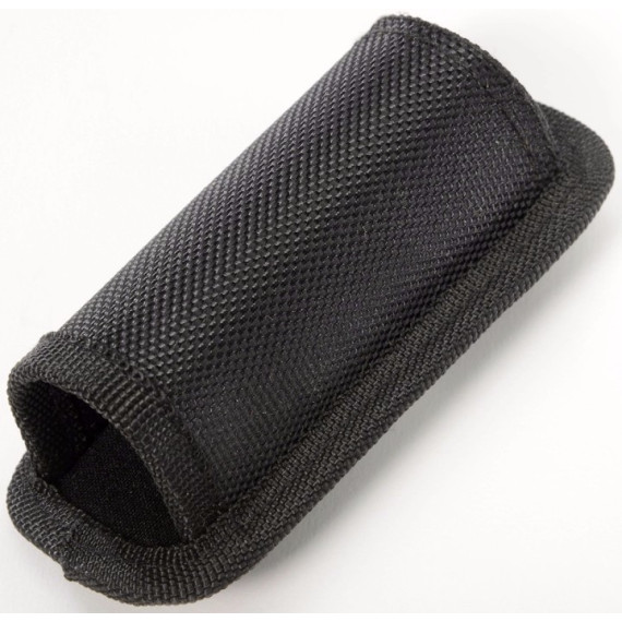 CORDURA® 7078 CASE