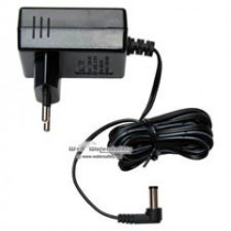 220V transformer (REC)