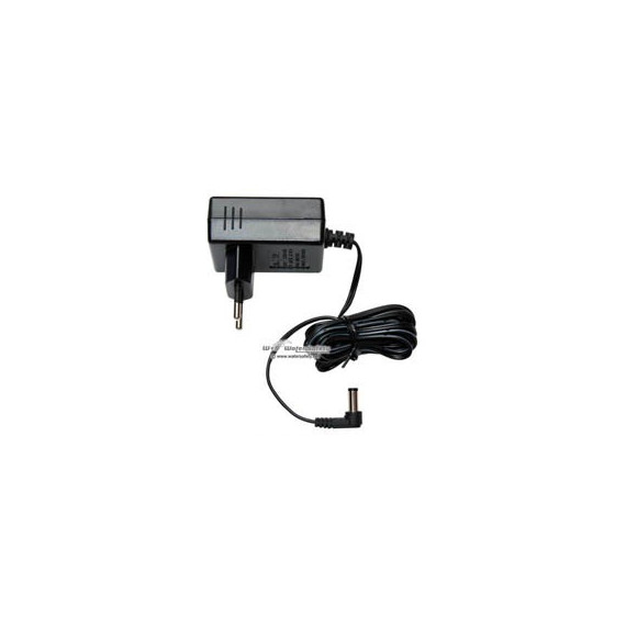 Trasformatore 220V (REC)