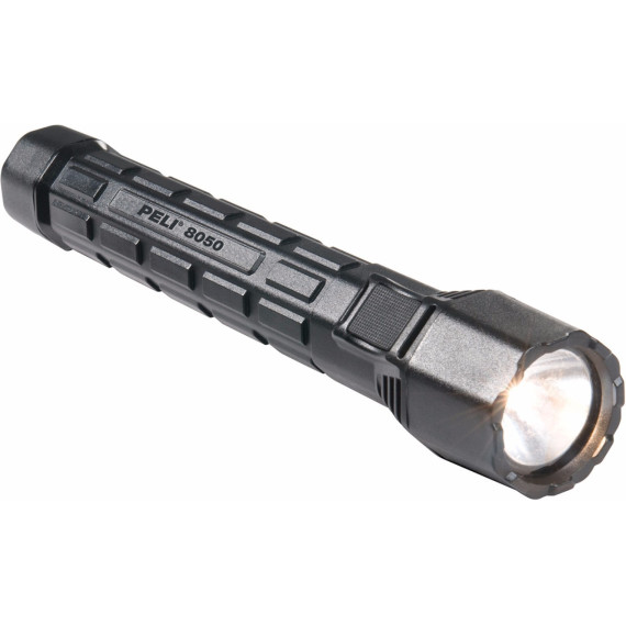 Lantern M11 8050