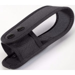 Cordura® 8057 case