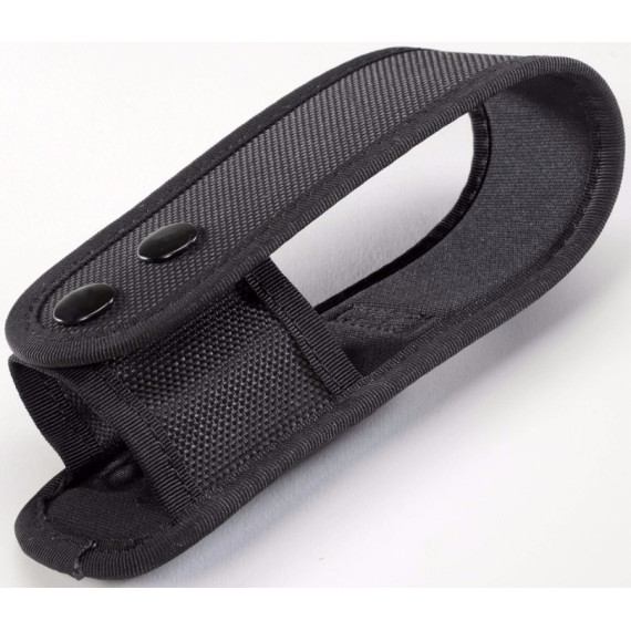 Cordura® 8057 case
