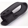 Cordura® 8057 case for PELI flashlight