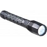 Lanterne tattiche della torcia 8060