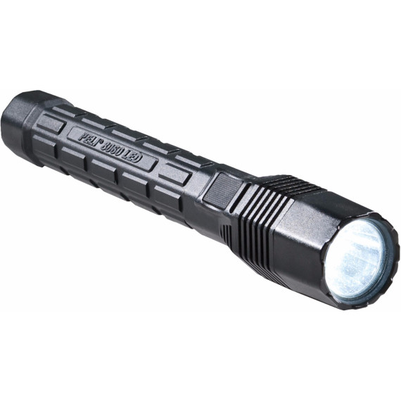 Flashlight Tactical Lanterns 8060