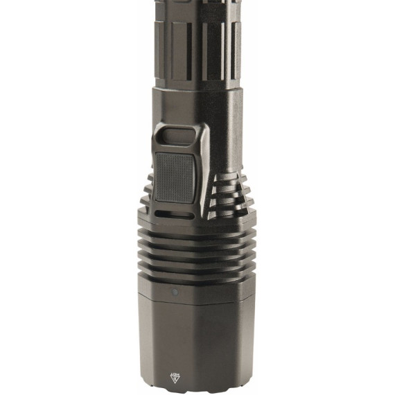 Flashlight Tactical Lanterns 8060