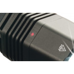 Flashlight Tactical Lanterns 8060