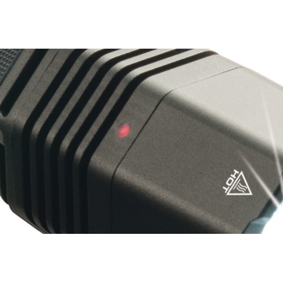Flashlight Tactical Lanterns 8060