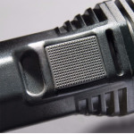 Flashlight Tactical Lanterns 8060