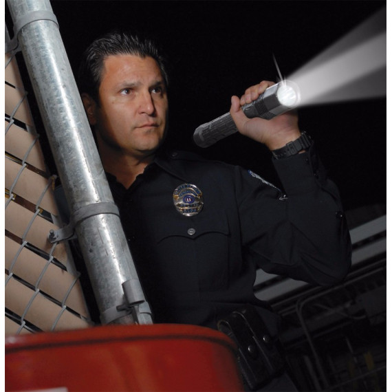 Flashlight Tactical Lanterns 8060