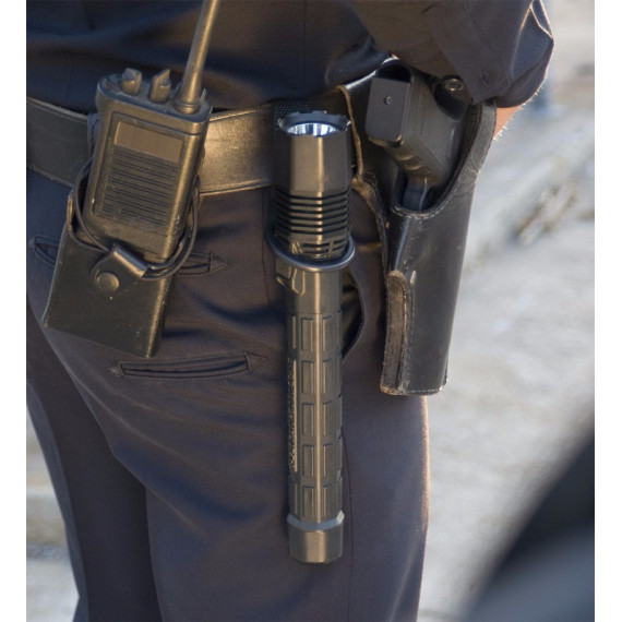 Flashlight Tactical Lanterns 8060